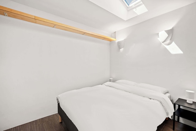 シーニック リトリート ウィズ デッキ & スタニング ビューズ イン LA