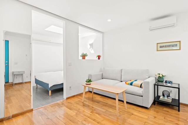 シーニック リトリート ウィズ デッキ & スタニング ビューズ イン LA