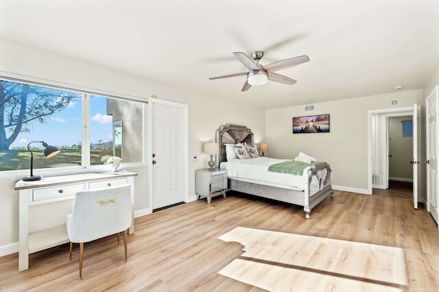 スペーシャス リトリート ウィズ シーニック マウンテン ビューズ