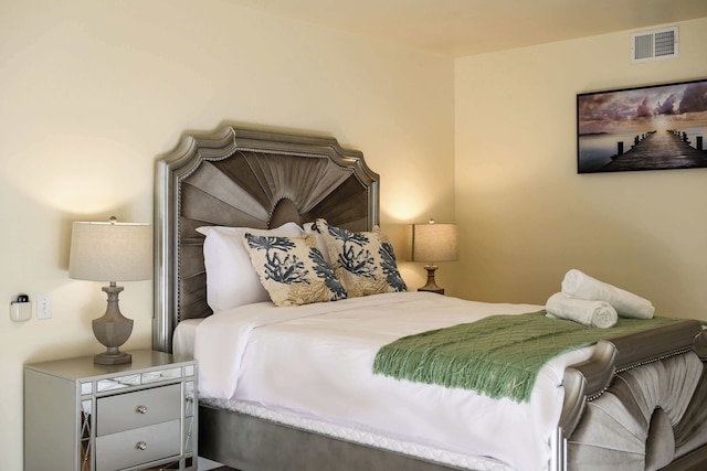 スペーシャス リトリート ウィズ シーニック マウンテン ビューズ