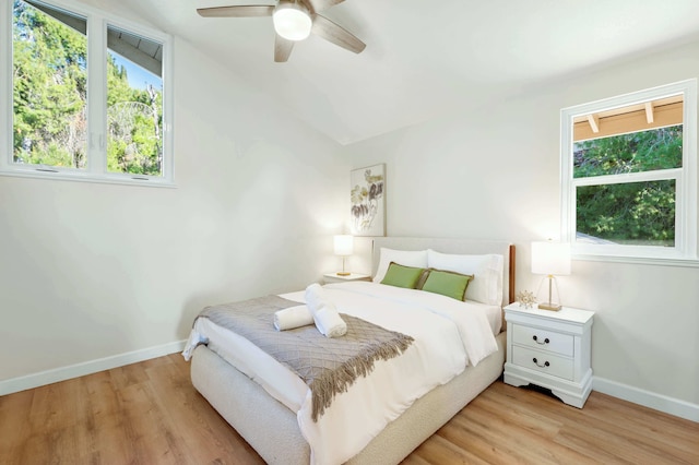 スペーシャス リトリート ウィズ シーニック マウンテン ビューズ