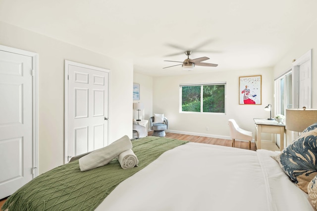 スペーシャス リトリート ウィズ シーニック マウンテン ビューズ