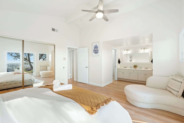 スペーシャス リトリート ウィズ シーニック マウンテン ビューズ