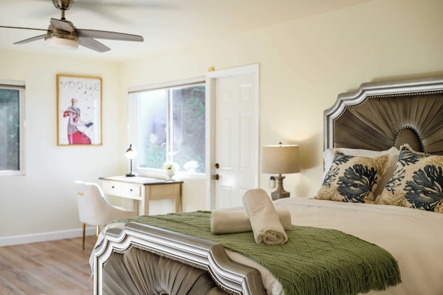 スペーシャス リトリート ウィズ シーニック マウンテン ビューズ