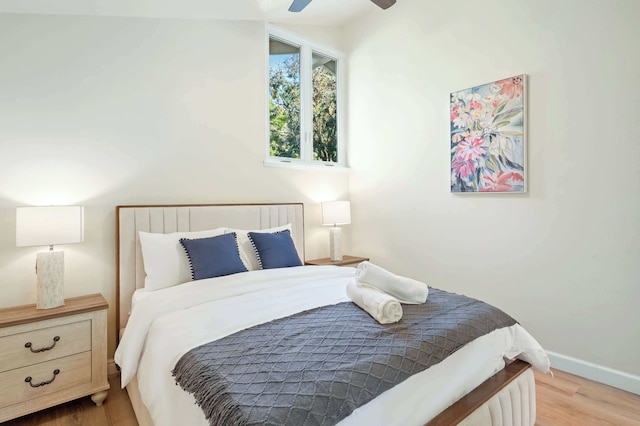 スペーシャス リトリート ウィズ シーニック マウンテン ビューズ