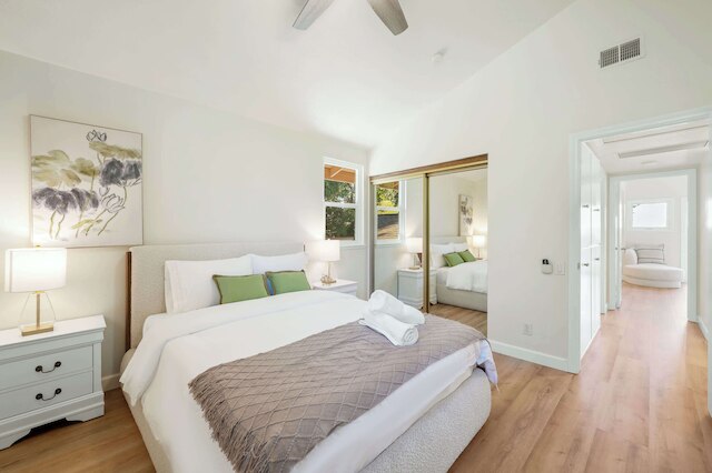 スペーシャス リトリート ウィズ シーニック マウンテン ビューズ