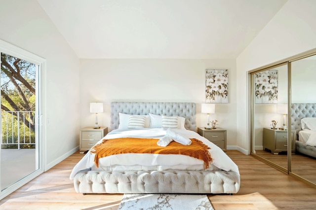 スペーシャス リトリート ウィズ シーニック マウンテン ビューズ