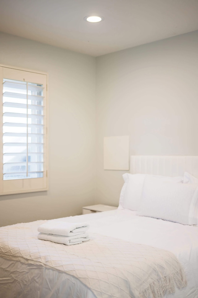 ウォーターフロント リトリート ウィズ スタニング ビューズ & モダン コ