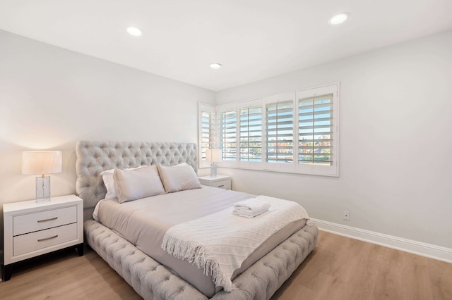 ウォーターフロント リトリート ウィズ スタニング ビューズ & モダン コ