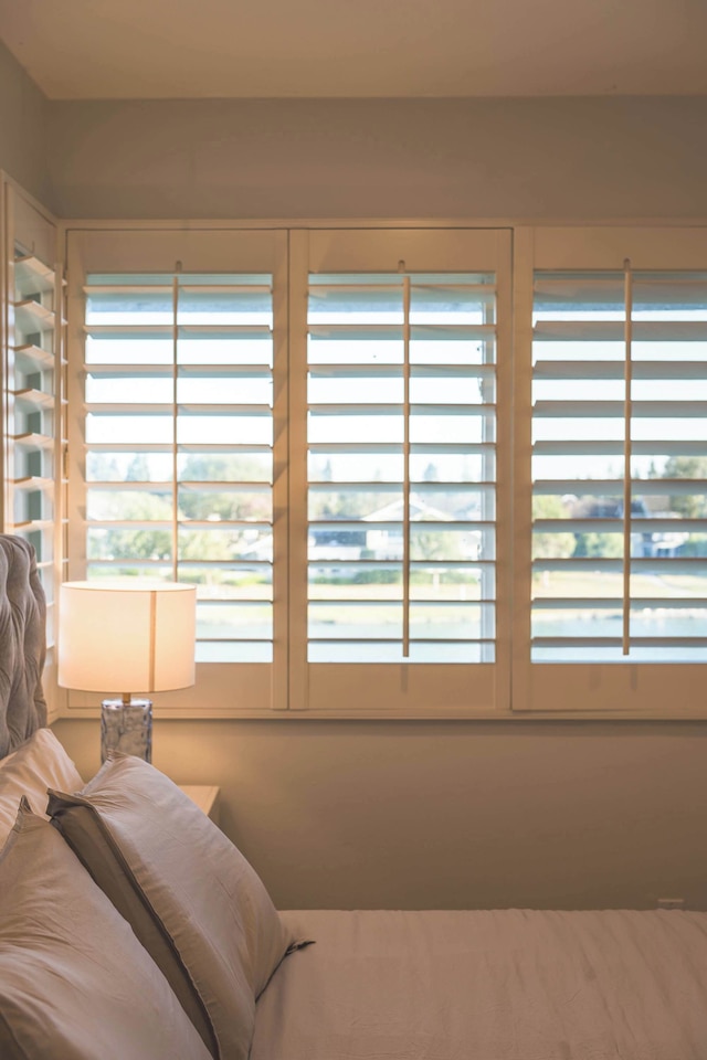 ウォーターフロント リトリート ウィズ スタニング ビューズ & モダン コ