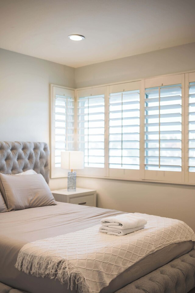 ウォーターフロント リトリート ウィズ スタニング ビューズ & モダン コ