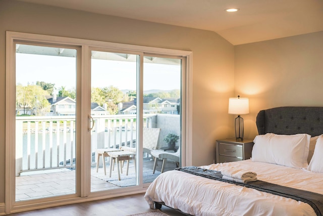 ウォーターフロント リトリート ウィズ スタニング ビューズ & モダン コ