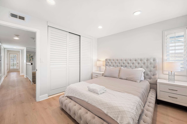 ウォーターフロント リトリート ウィズ スタニング ビューズ & モダン コ