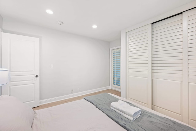 ウォーターフロント リトリート ウィズ スタニング ビューズ & モダン コ