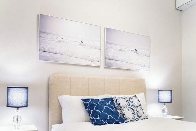 ザ ハンプトンズ パディントン ホーム