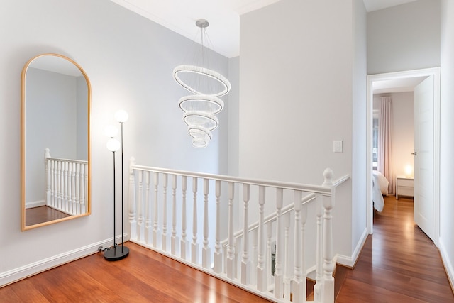 ザ ハンプトンズ パディントン ホーム