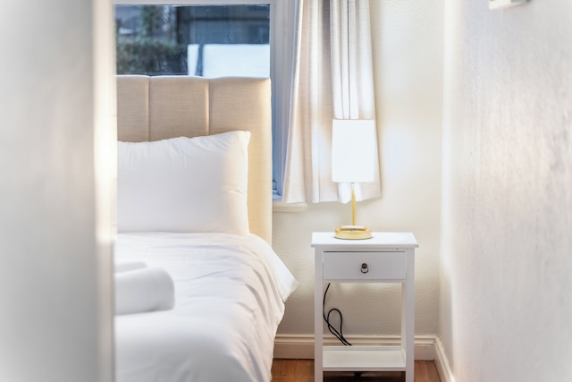 ザ ハンプトンズ パディントン ホーム