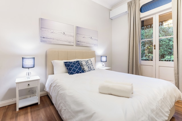 ザ ハンプトンズ パディントン ホーム