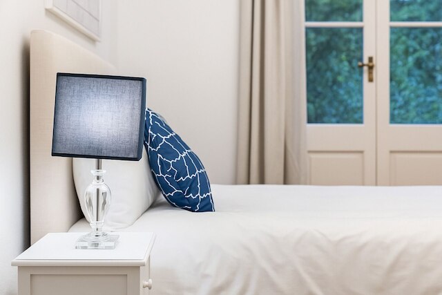 ザ ハンプトンズ パディントン ホーム