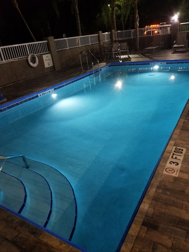 ホリデイ イン エクスプレス デイトナ ビーチ - スピードウェイ  IHG ホテル