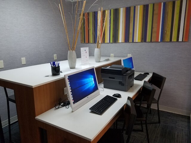 ホリデイ イン エクスプレス デイトナ ビーチ - スピードウェイ  IHG ホテル