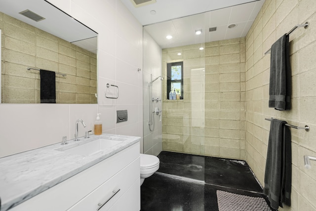 グラス マンション - シック グラス ヴィラ イン LA ヒルズ ウィズ ビューズ、スタイル & セレニティ