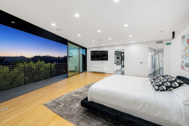 グラス マンション - シック グラス ヴィラ イン LA ヒルズ ウィズ ビューズ、スタイル & セレニティ