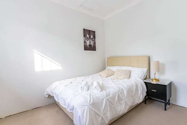 3ベッドルーム レトロ エスケープ ICC & ダーリング ハーバー