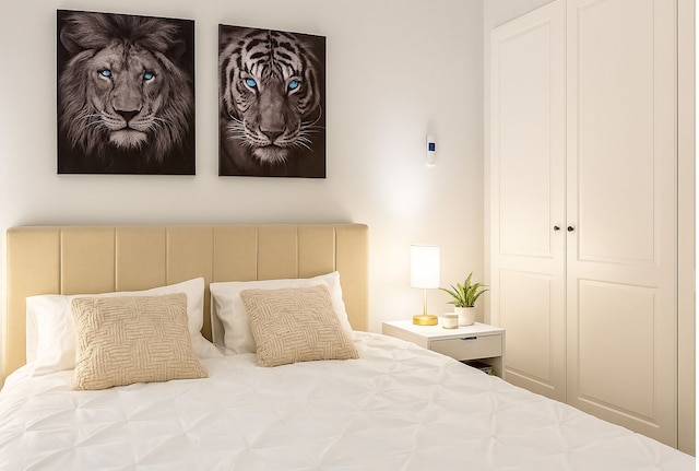 3ベッドルーム レトロ エスケープ ICC & ダーリング ハーバー