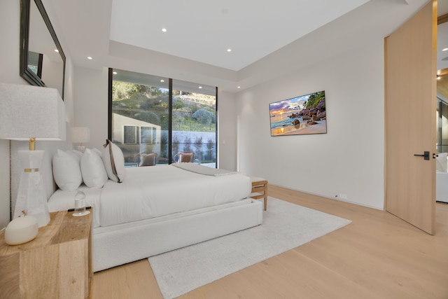 ハットン ヴィラ - 5 ベッドルーム リトリート イン アイコニック ビバリー ヒルズ オアシス