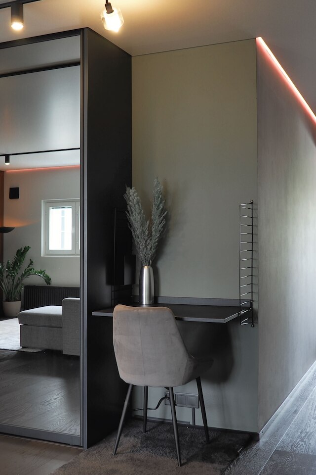 スイート ウィズ サウナ & ジャグジー in カンッピ