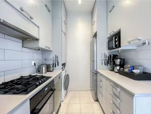 5 ルーム アパートメント バイ ザ エスプラネード パーク