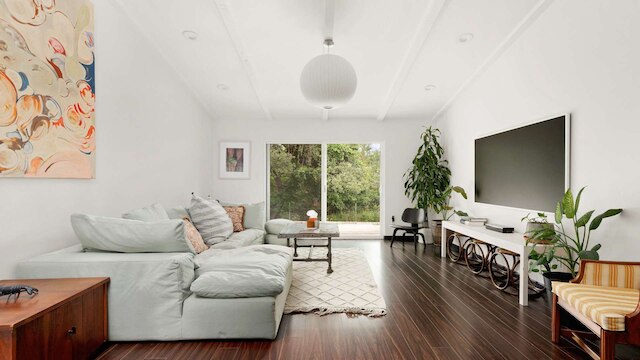 アップステイ コンテンポラリー 4 ベッドルーム ファミリー ホーム ウィズ ガーデン