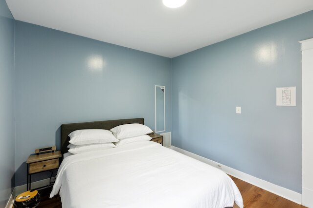 コンフィ 3br フラット クローズ トゥ ザ フォールズ 3 ベッドルーム アパートメント