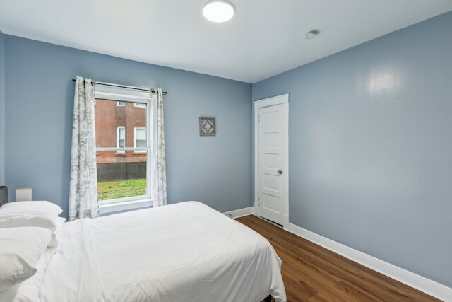 コンフィ 3br フラット クローズ トゥ ザ フォールズ 3 ベッドルーム アパートメント