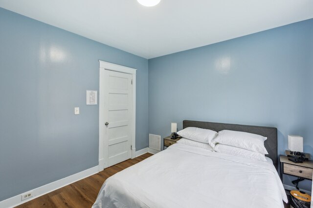 コンフィ 3br フラット クローズ トゥ ザ フォールズ 3 ベッドルーム アパートメント