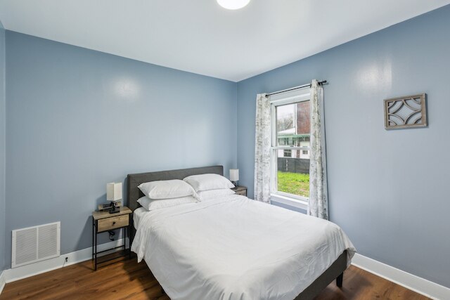 コンフィ 3br フラット クローズ トゥ ザ フォールズ 3 ベッドルーム アパートメント