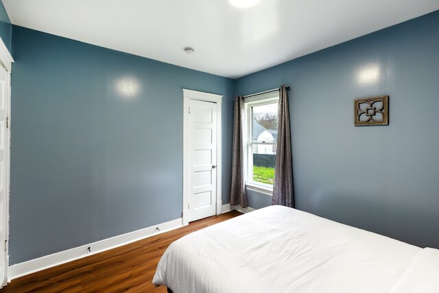 コンフィ 3br フラット クローズ トゥ ザ フォールズ 3 ベッドルーム アパートメント