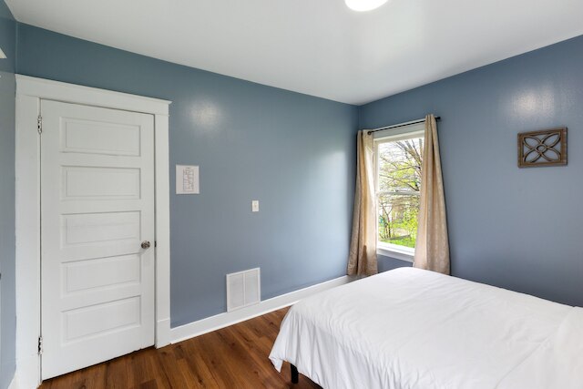 コンフィ 3br フラット クローズ トゥ ザ フォールズ 3 ベッドルーム アパートメント