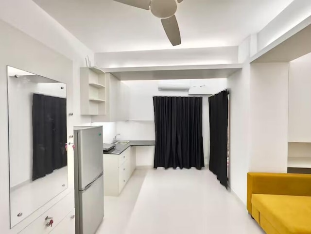 600sqft 2 ラグジュアリー スタジオ ウィズ ジム & プール