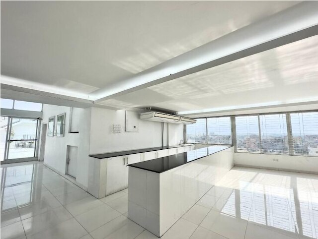 600sqft 2 ラグジュアリー スタジオ ウィズ ジム & プール