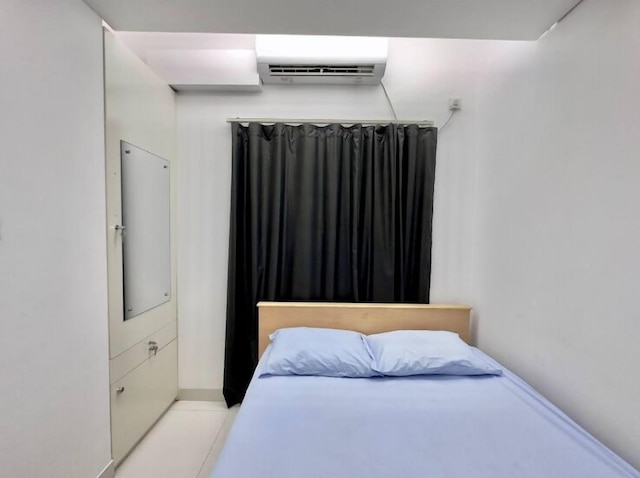 500sqft7 コージー アパート イン ザ センター オブ ダッカ