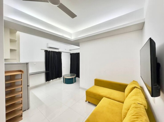 500sqft7 コージー アパート イン ザ センター オブ ダッカ