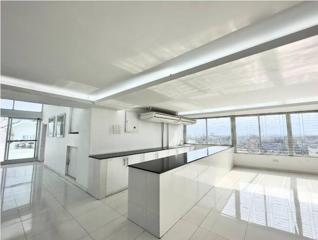 500sqft7 コージー アパート イン ザ センター オブ ダッカ