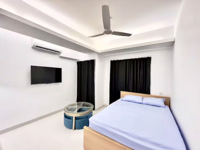 330スクエアフィート 3 モダン ステイ ウィズ サウナ プール