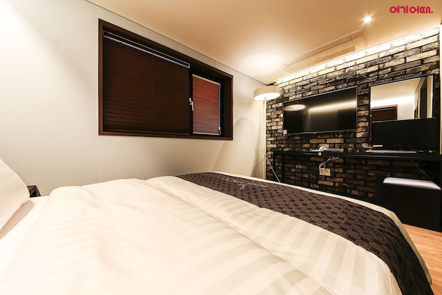 Yeongdeungpo Station New York Hotel