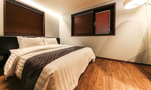 Yeongdeungpo Station New York Hotel