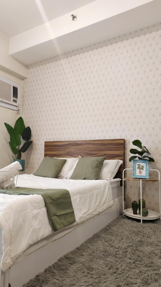 ヴィニア レジデンス by クリスティン スイーツ PH