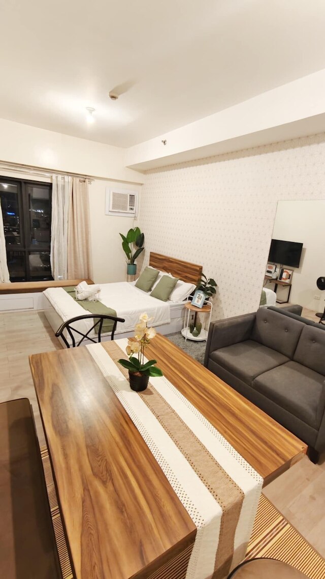 ヴィニア レジデンス by クリスティン スイーツ PH