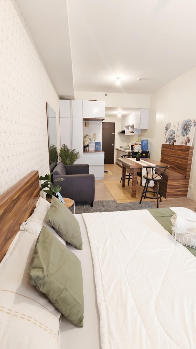 ヴィニア レジデンス by クリスティン スイーツ PH